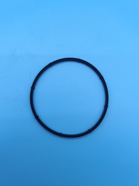 Прокладка вакуумного насоса большая Geely Coolray рейстайлинг SX11 2044002500