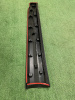 Накладка двери передней левой Geely Coolray рестайлинг 5075078600