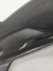 Окантовка фары Haval Dargo 2803128XKN04A