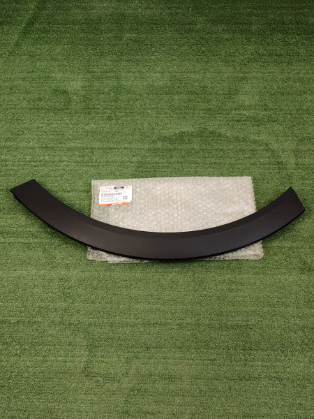 Расширитель арки крыла заднего левого Haval F7x рестайлинг 5006501XKQ11A8L