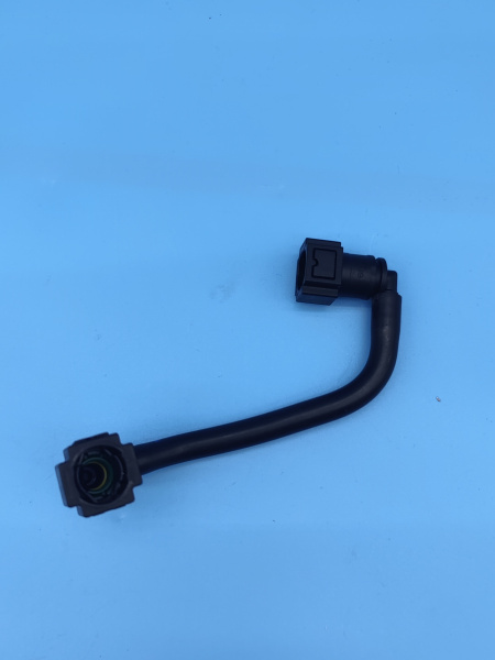 Патрубок картерных газов Geely Coolray Atlas Pro 1042006100