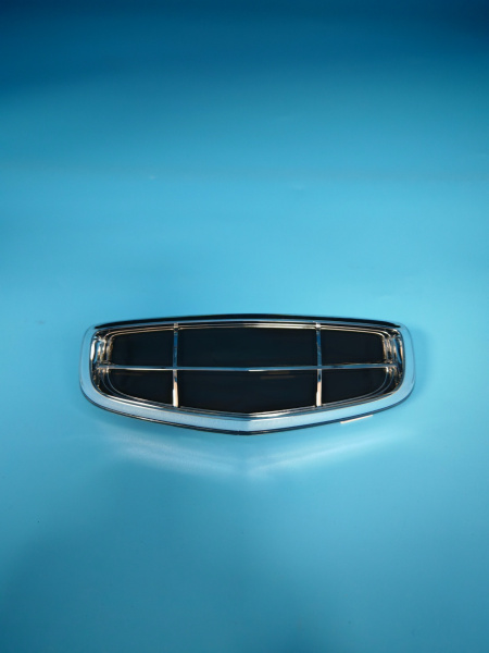 Эмблема решетки Geely Tugella 6013025400