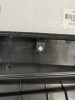 Накладка двери задней левой Lexus NX 7507878010