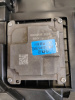 Фара правая Chery Tiggo 7 Pro Max 605000627ABN