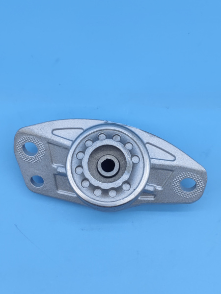 Опора заднего амортизатора верхняя Chery Tiggo 4 7 8 Pro Max J422915023