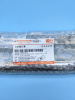 Накладка ПТФ левая Tank 500 2803157XKV3BA