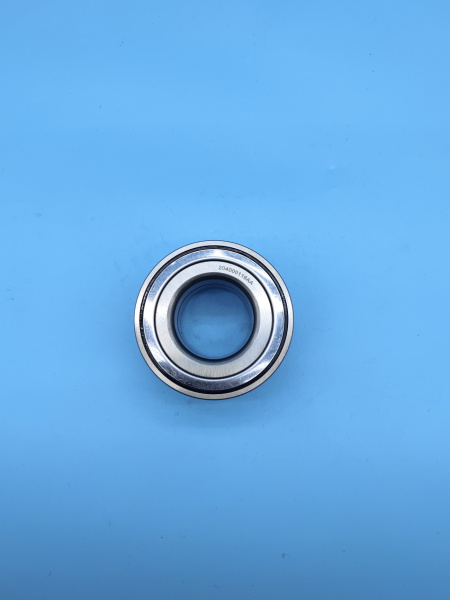 Подшипник ступичный передний Chery Tiggo 7 8 Pro Max 204000116AA