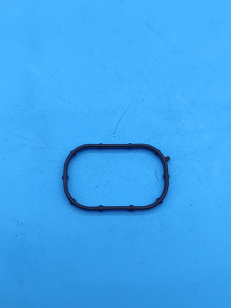 Кольцо маслянного насоса Geely Coolray 1050009700