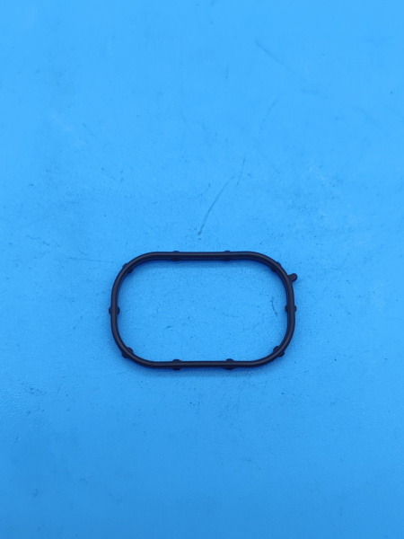 Кольцо маслянного насоса Geely Coolray 1050009700