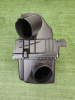 Корпус воздушного фильтра Exeed RX 151000150AA