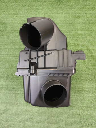 Корпус воздушного фильтра Exeed RX 151000150AA