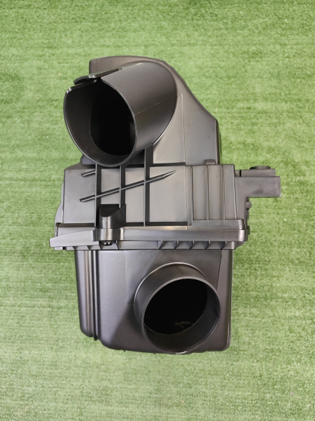 Корпус воздушного фильтра Exeed RX 151000150AA