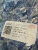 Насадка глушителя Changan Uni-K CD569F2713030300