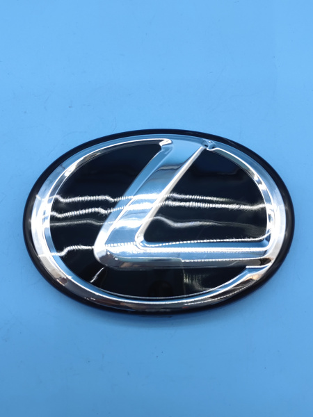 Эмблема крышки багажника Lexus ES 9097502154