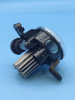 Противотуманная фара передняя правая Chery Arrizo 8 605000853AA