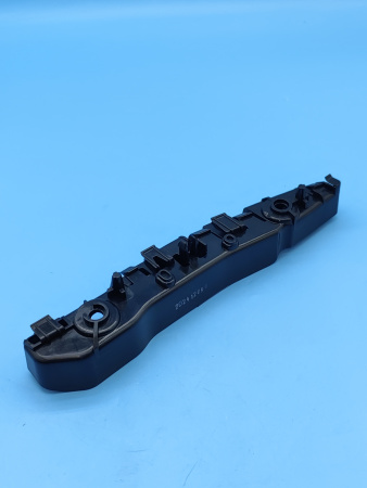 Кронштейн бампера переднего левый Exeed RX 602002256AA