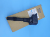 Катушка зажигания Geely Coolray рейстайлинг SX11 2036014600