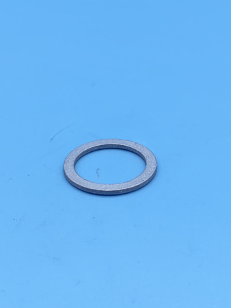 Шайба пробки сливной Geely Coolray Atlas Pro 1056020700