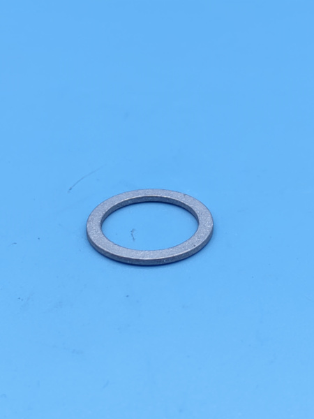 Шайба пробки сливной Geely Coolray Atlas Pro 1056020700