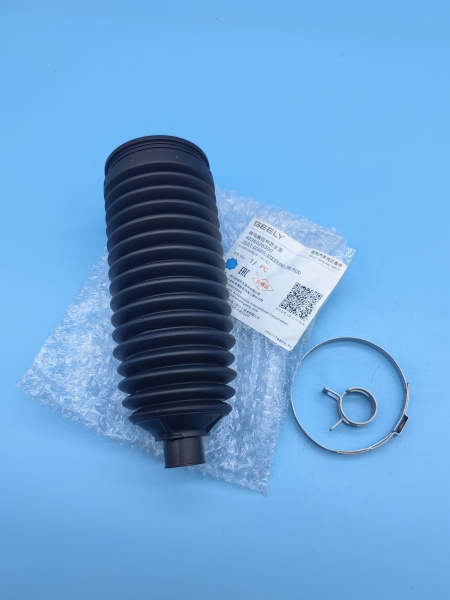 Пыльник рулевой тяги Geely Atlas Pro 4036028300