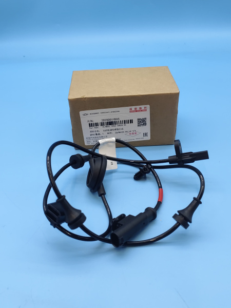 Датчик АБС передний правый Chery Arrizo 8 207000149AA