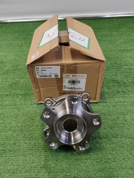 Подшипник ступицы Exeed RX 204001538AA