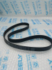 Ремень Geely Monjaro 1073007900
