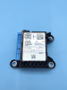 Блок подушек безопасности SRS Chery Tiggo 7 pro max дорест 407000349AA