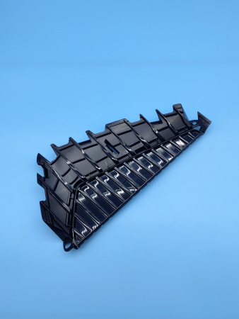 Накладка левой фары Exeed RX 602002441AA