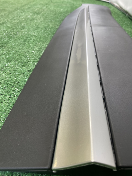 Накладка двери передней правой Chery Tiggo 7 Pro Max 609000991AA