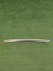 Накладка крышки багажника Lexus RX 7681248120
