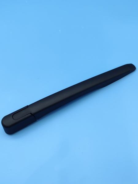 Поводок щетки очистителя заднего Voyah Free 520505001