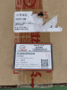 Амортизатор передний левый Gac GS8 3610001DRS0200