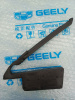 Подложка под уголок зеркала Geely Monjaro