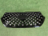 Решетка радиатора Chery Tiggo 4 Pro 602001793AA