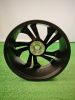 Диск Geely Monjaro Tugella R20 4024067400