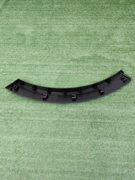 Расширитель арки крыла заднего правого передняя часть Haval F7x рестайлинг 5006400XKQ41A8L