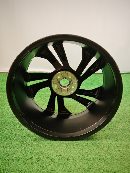 Диск Geely Monjaro Tugella R20 4024067400