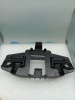 Кронштейн камеры Geely Monjaro 6013044200