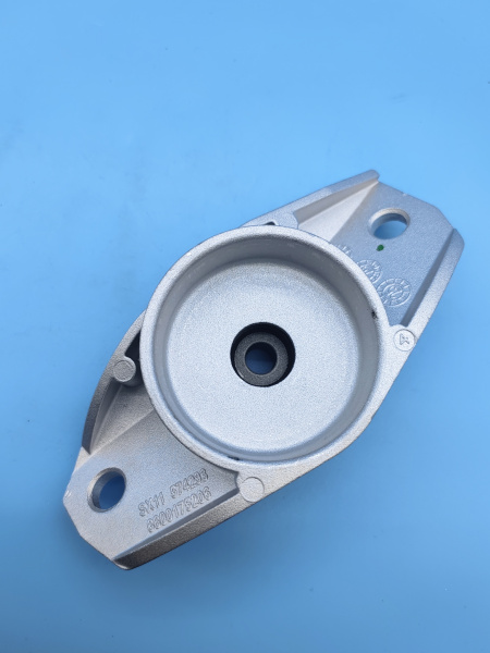 Опора заднего амортизатора Geely Coolray 4020031200