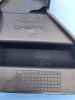 Дефлектор радиатора правый Chery Tiggo 7 Pro 602001862AA