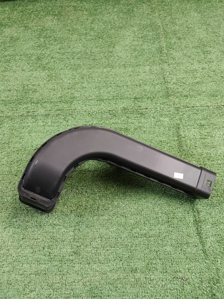 Воздуховод воздушного фильтра Haval Jolion 1132109XGW02A