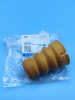 Отбойник переднего амортизатора Geely Atlas Pro 4013056500