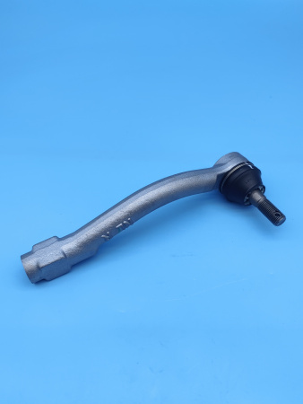Наконечник рулевой правый Geely Atlas Pro 4036028600