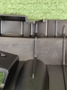 Кронштейн расширителя перед правого Tank 300 5006142XKM01A