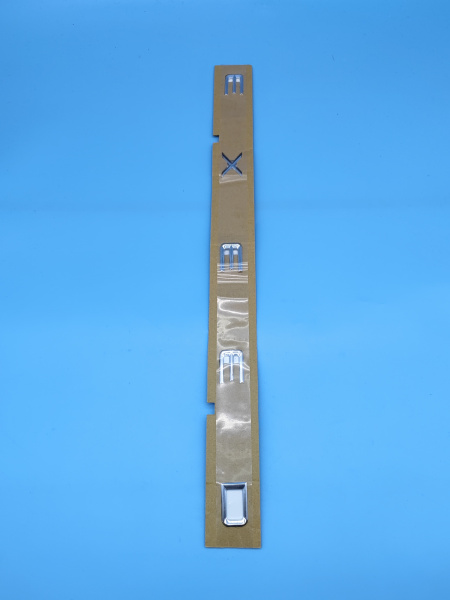 Эмблема Exeed VX 609000537AA