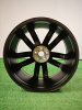 Диск Geely Monjaro Tugella R20 4024068200