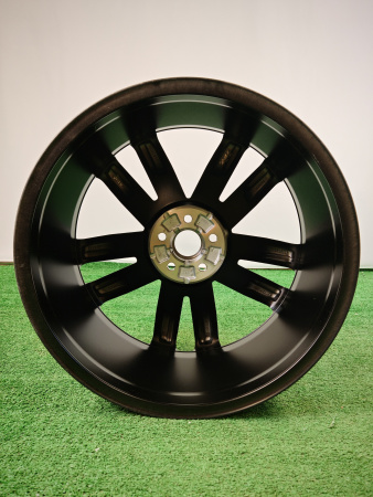 Диск Geely Monjaro Tugella R20 4024068200