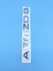 Эмблема крышки багажника Arrizo Chery Arrizo 8 609001132AA