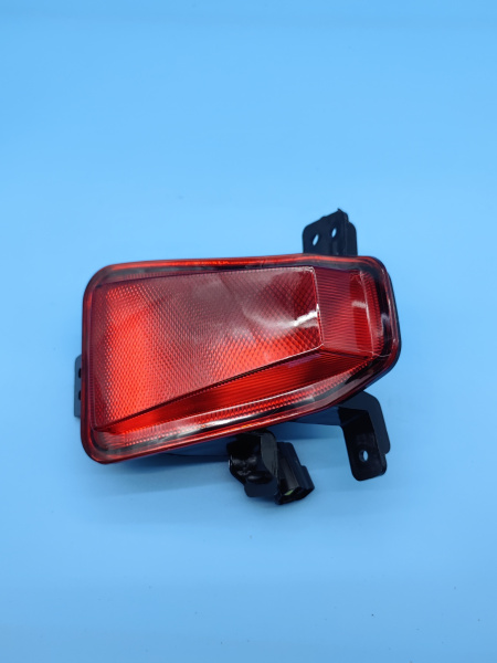 Задний стоп сигнал в накладку Changan Uni-K CD569F2805030200